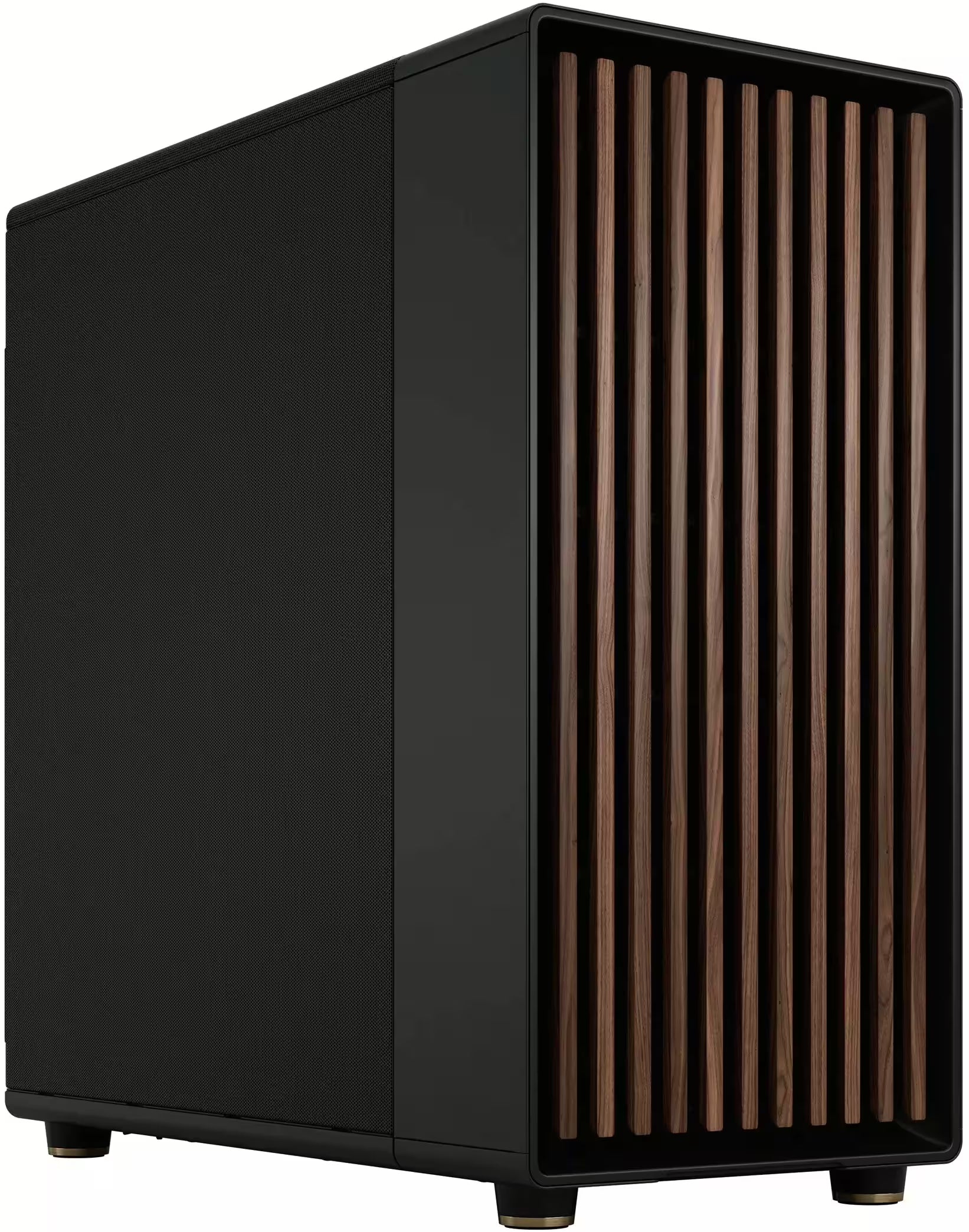 Stacja robocza ZENPC Studio Intel Ultra 7 270K Plus RTX 5070 64GB 2TB DLSS4