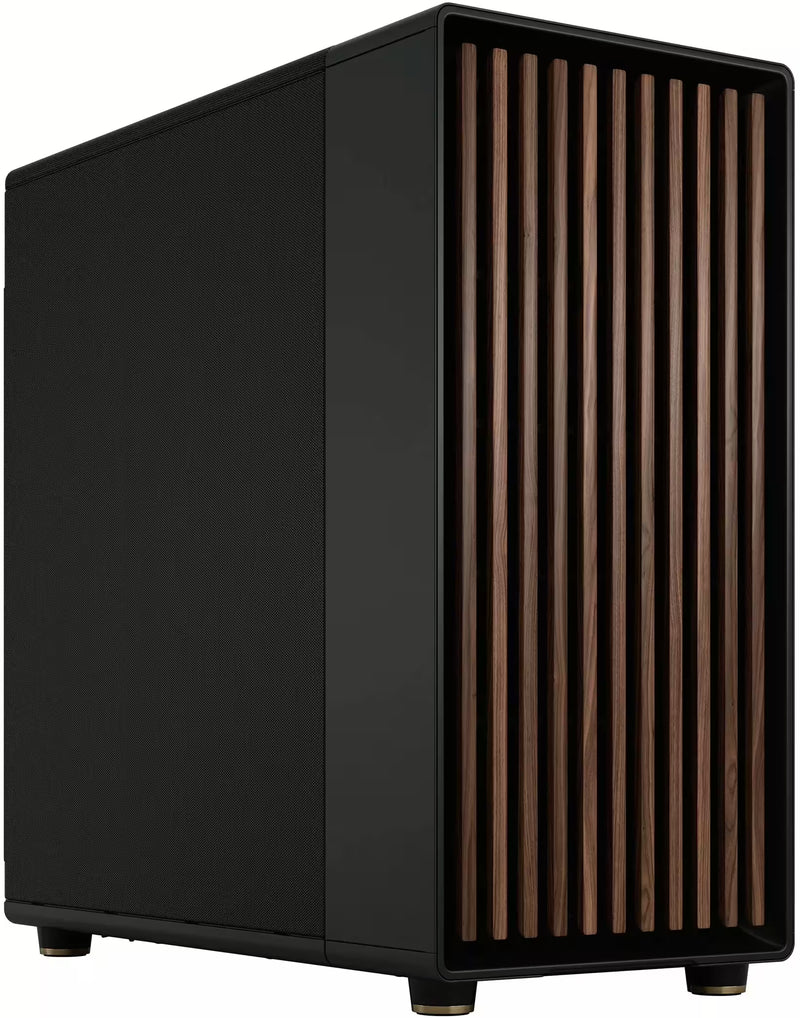 Stacja robocza ZENPC Studio Intel Ultra 7 270K Plus RTX 5070 64GB 2TB DLSS4