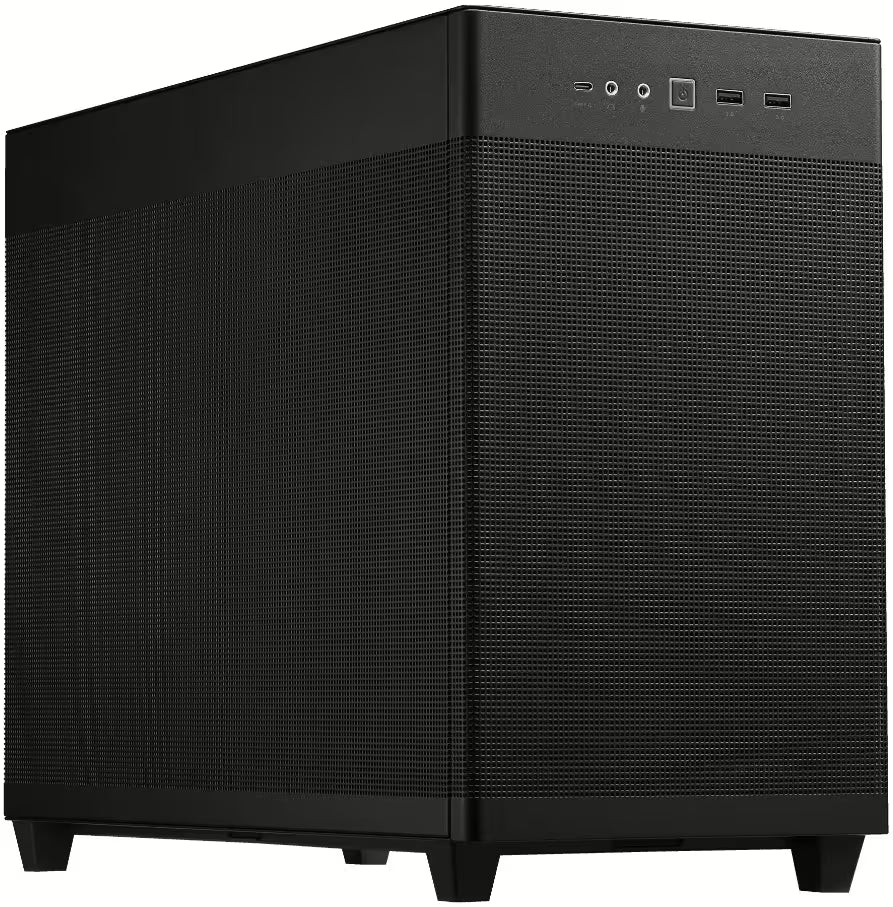 ZENPC Office - Intel 5 225/32GB/1TB